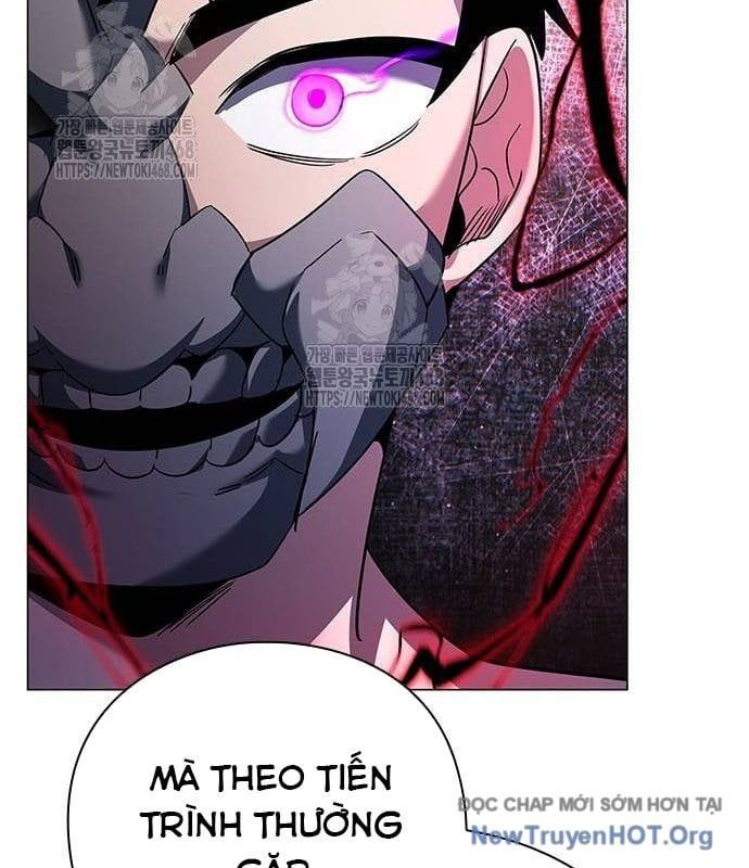 đọc truyện Đêm Của Yêu Tinh Chương 103 ảnh 81 tại Thiên Thai Truyện