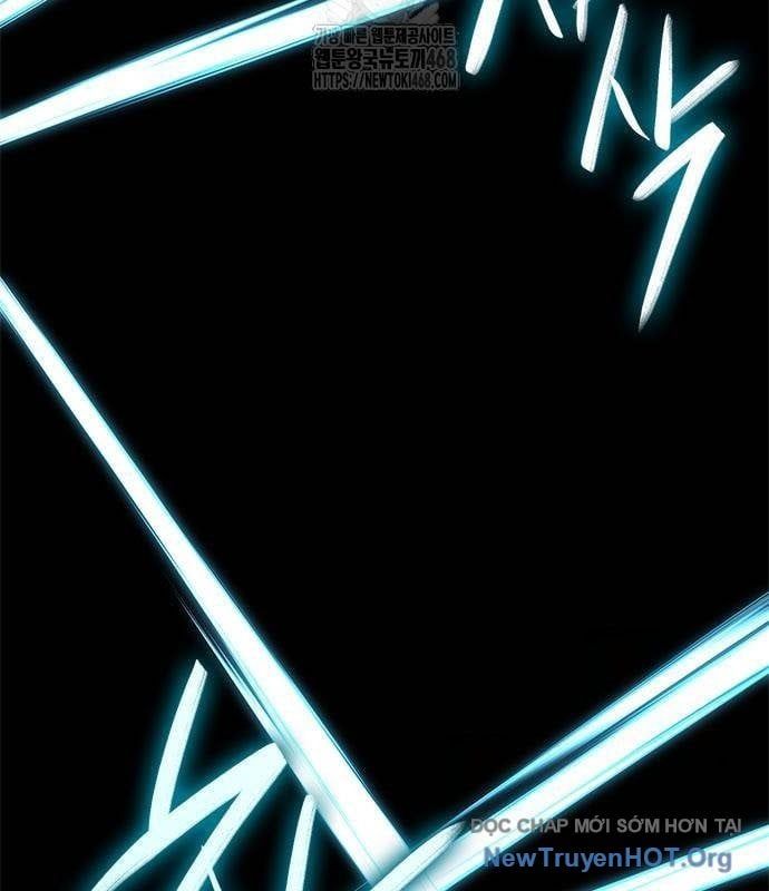 đọc truyện Đêm Của Yêu Tinh Chương 103 ảnh 10 tại Thiên Thai Truyện