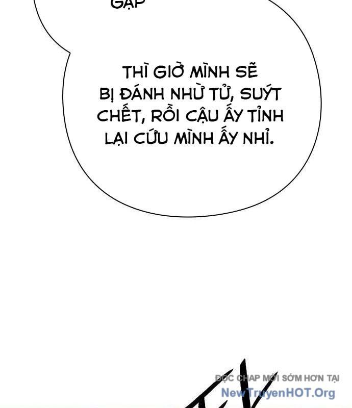 đọc truyện Đêm Của Yêu Tinh Chương 103 ảnh 82 tại Thiên Thai Truyện