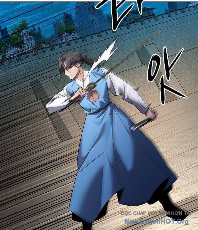 đọc truyện Đêm Của Yêu Tinh Chương 103 ảnh 83 tại Thiên Thai Truyện