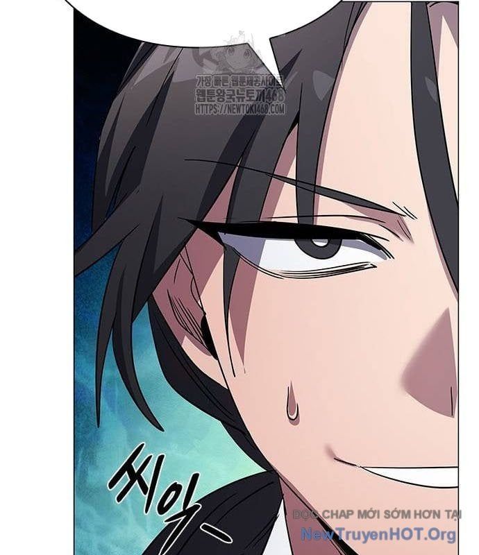 đọc truyện Đêm Của Yêu Tinh Chương 103 ảnh 85 tại Thiên Thai Truyện