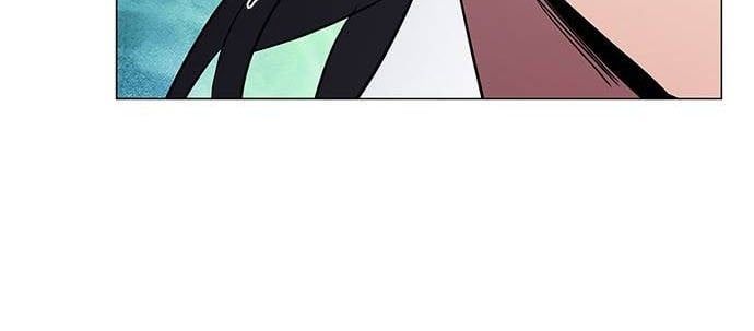 đọc truyện Đêm Của Yêu Tinh Chương 103 ảnh 86 tại Thiên Thai Truyện