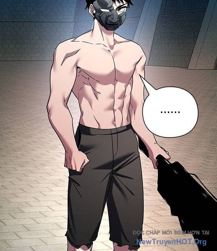 đọc truyện Đêm Của Yêu Tinh Chương 103 ảnh 88 tại Thiên Thai Truyện