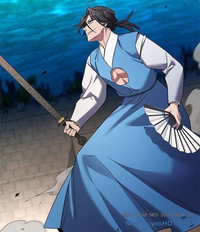 đọc truyện Đêm Của Yêu Tinh Chương 103 ảnh 91 tại Thiên Thai Truyện