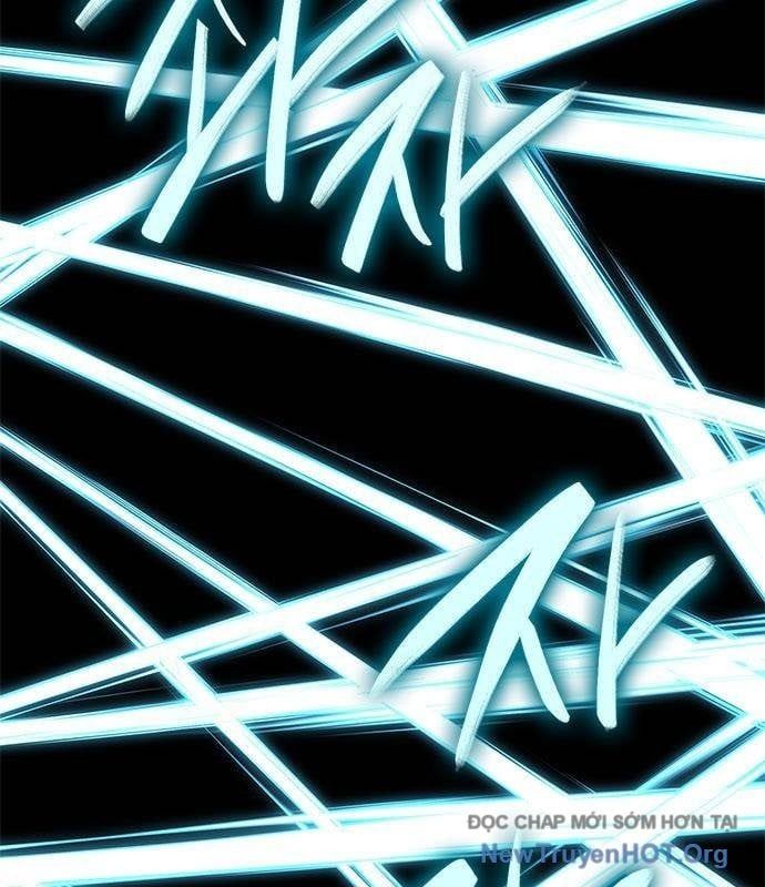 đọc truyện Đêm Của Yêu Tinh Chương 103 ảnh 11 tại Thiên Thai Truyện