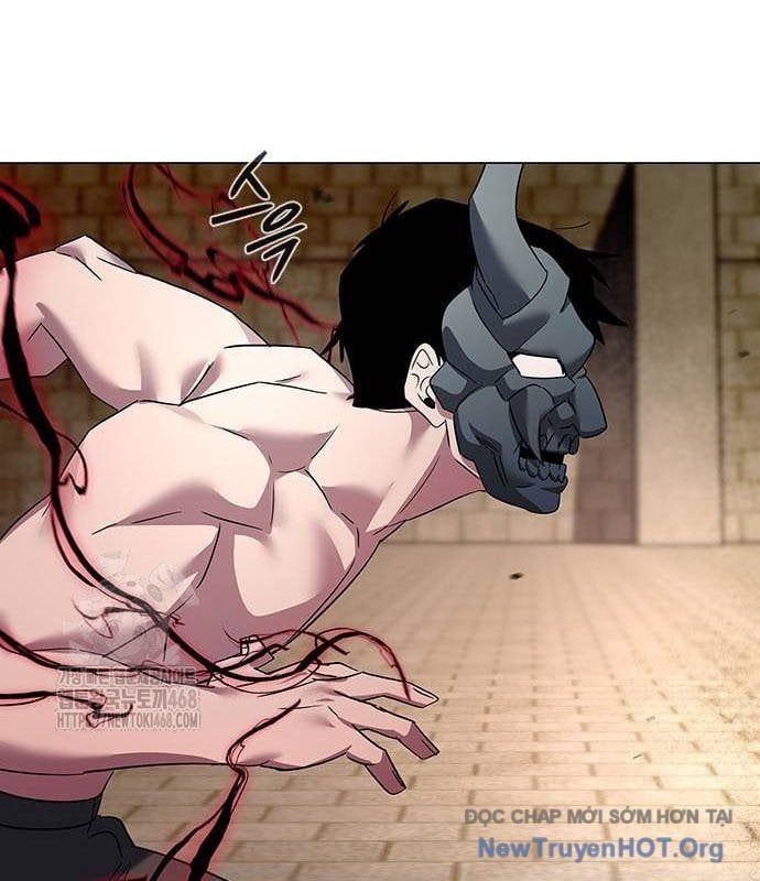 đọc truyện Đêm Của Yêu Tinh Chương 103 ảnh 93 tại Thiên Thai Truyện