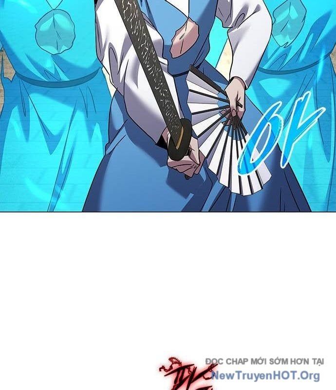 đọc truyện Đêm Của Yêu Tinh Chương 103 ảnh 95 tại Thiên Thai Truyện