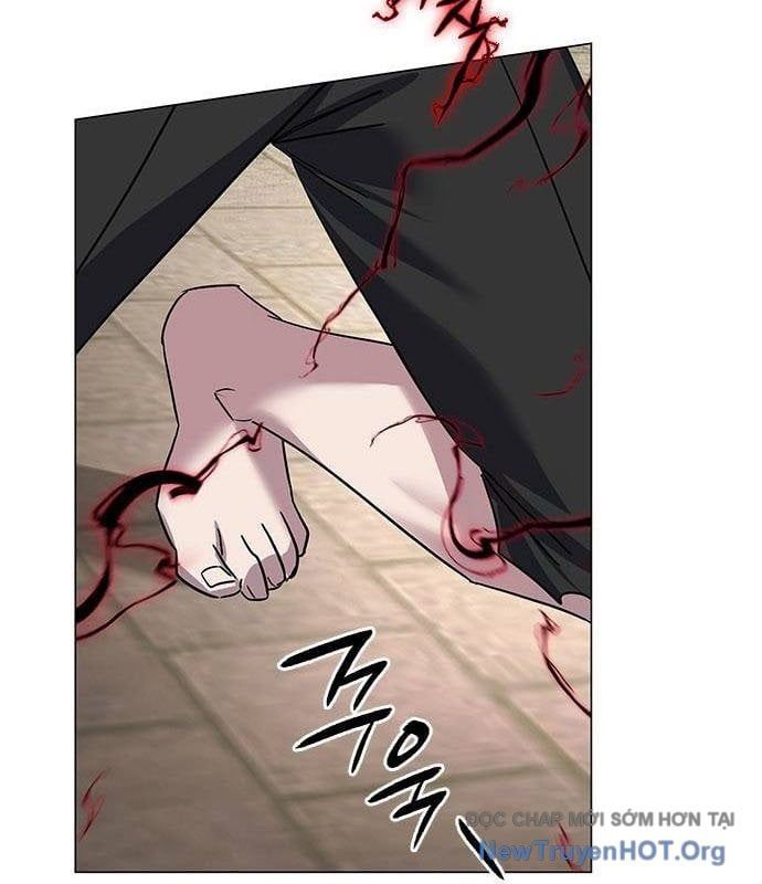 đọc truyện Đêm Của Yêu Tinh Chương 103 ảnh 96 tại Thiên Thai Truyện