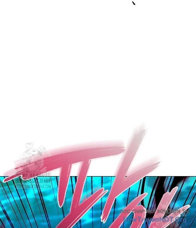 đọc truyện Đêm Của Yêu Tinh Chương 103 ảnh 97 tại Thiên Thai Truyện