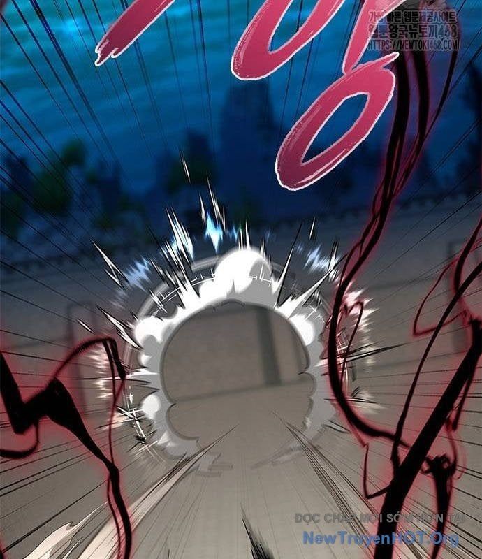 đọc truyện Đêm Của Yêu Tinh Chương 103 ảnh 98 tại Thiên Thai Truyện