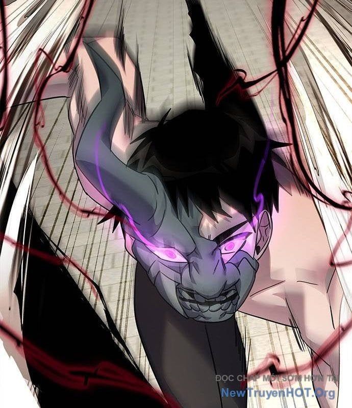 đọc truyện Đêm Của Yêu Tinh Chương 103 ảnh 99 tại Thiên Thai Truyện