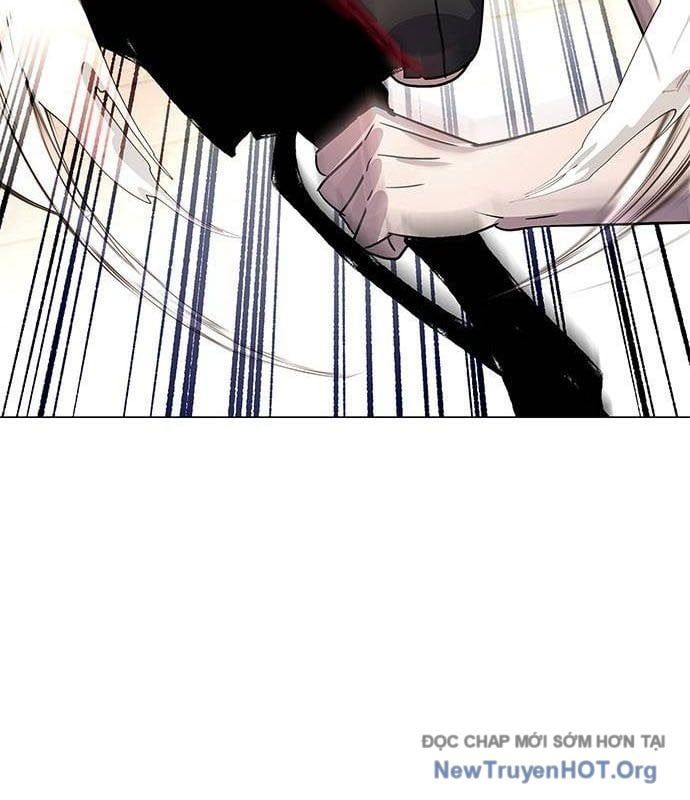 đọc truyện Đêm Của Yêu Tinh Chương 103 ảnh 100 tại Thiên Thai Truyện