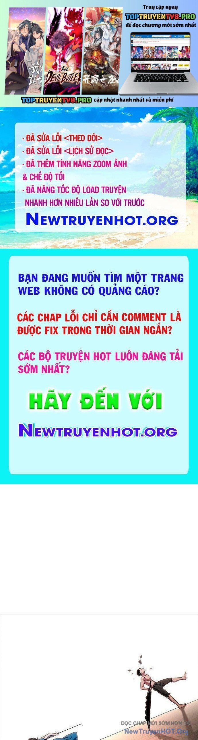 đọc truyện Đêm Của Yêu Tinh Chương 104 ảnh 3 tại Thiên Thai Truyện