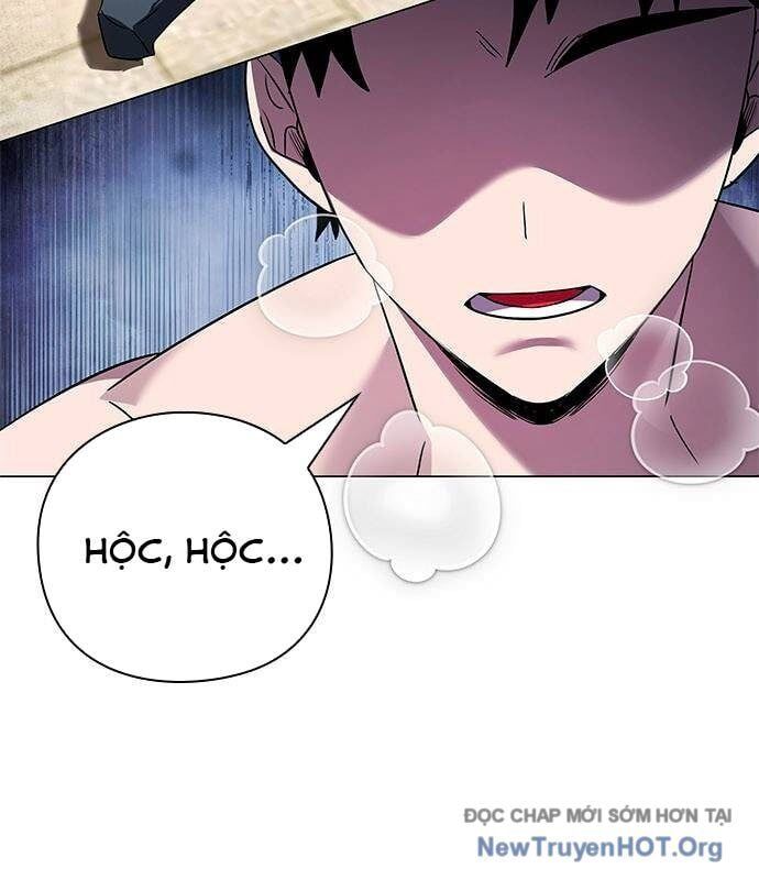 đọc truyện Đêm Của Yêu Tinh Chương 104 ảnh 12 tại Thiên Thai Truyện