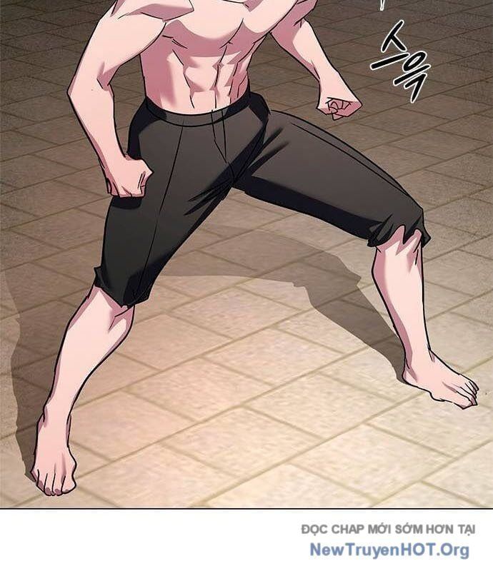 đọc truyện Đêm Của Yêu Tinh Chương 104 ảnh 102 tại Thiên Thai Truyện