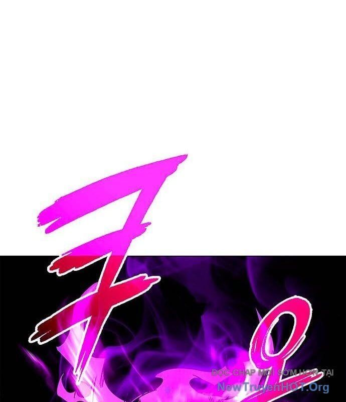 đọc truyện Đêm Của Yêu Tinh Chương 104 ảnh 103 tại Thiên Thai Truyện