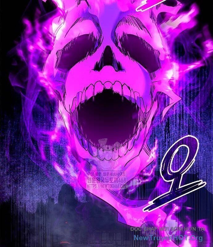 đọc truyện Đêm Của Yêu Tinh Chương 104 ảnh 104 tại Thiên Thai Truyện