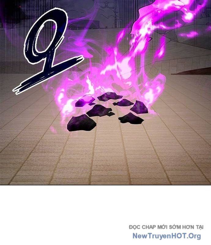 đọc truyện Đêm Của Yêu Tinh Chương 104 ảnh 105 tại Thiên Thai Truyện