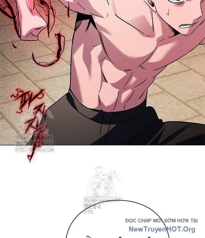 đọc truyện Đêm Của Yêu Tinh Chương 104 ảnh 107 tại Thiên Thai Truyện