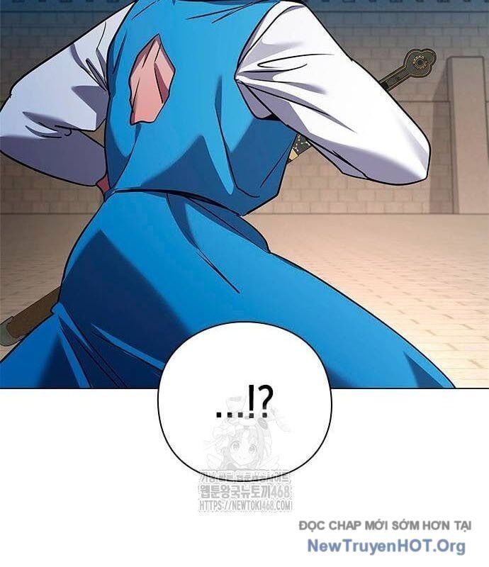 đọc truyện Đêm Của Yêu Tinh Chương 104 ảnh 109 tại Thiên Thai Truyện