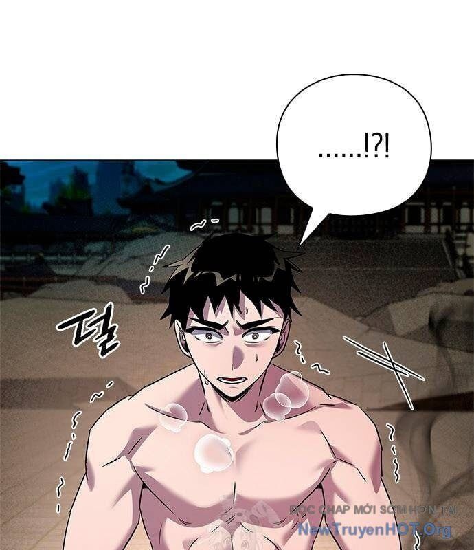 đọc truyện Đêm Của Yêu Tinh Chương 104 ảnh 13 tại Thiên Thai Truyện