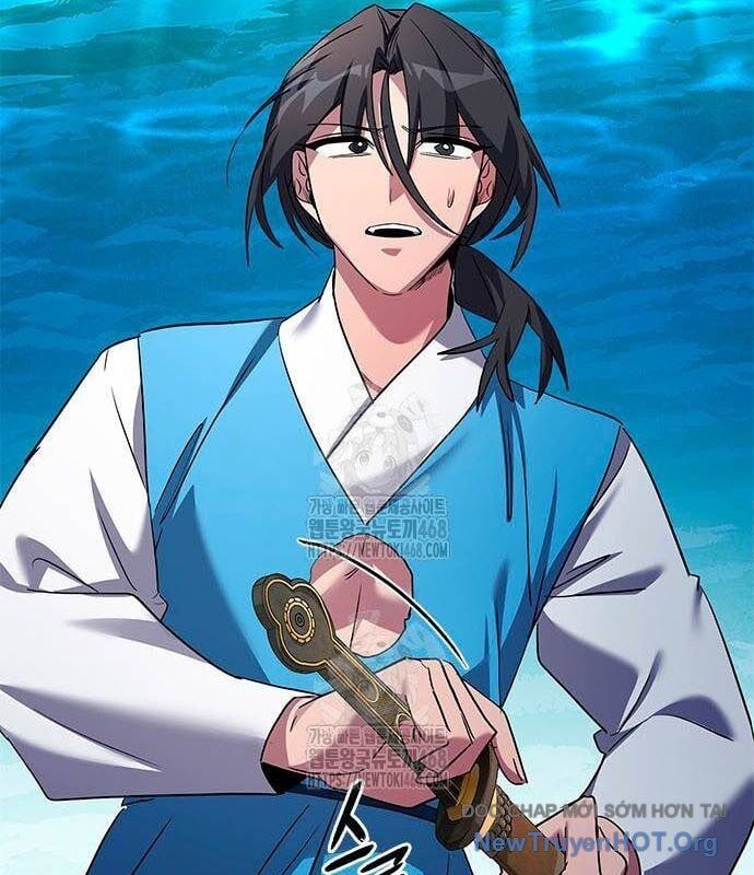 đọc truyện Đêm Của Yêu Tinh Chương 104 ảnh 113 tại Thiên Thai Truyện