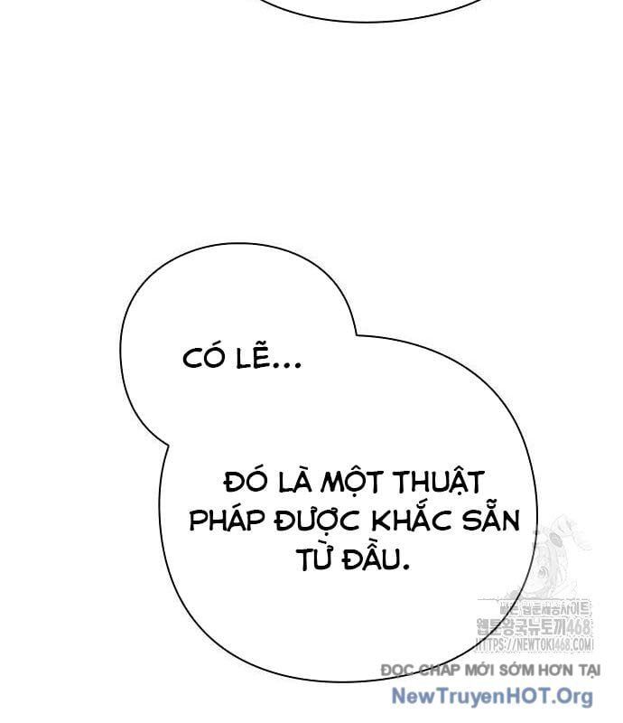 đọc truyện Đêm Của Yêu Tinh Chương 104 ảnh 115 tại Thiên Thai Truyện