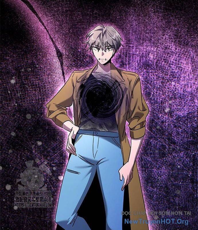 đọc truyện Đêm Của Yêu Tinh Chương 104 ảnh 117 tại Thiên Thai Truyện