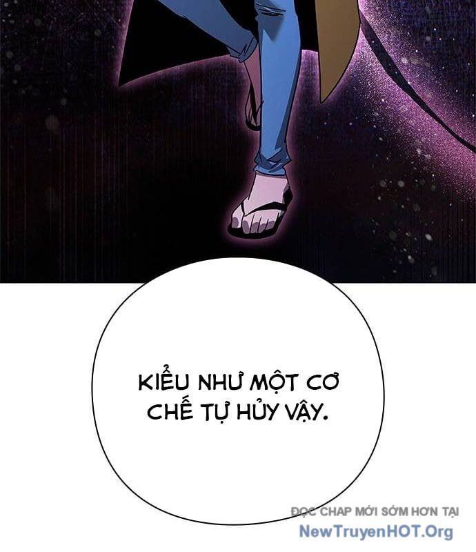 đọc truyện Đêm Của Yêu Tinh Chương 104 ảnh 118 tại Thiên Thai Truyện