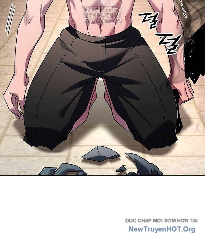 đọc truyện Đêm Của Yêu Tinh Chương 104 ảnh 14 tại Thiên Thai Truyện