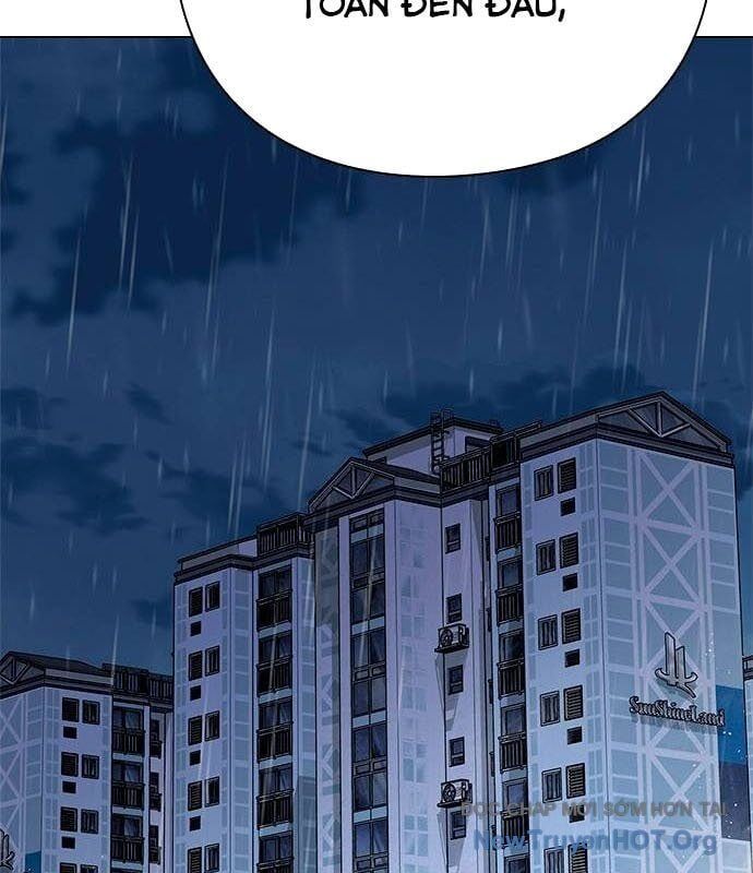 đọc truyện Đêm Của Yêu Tinh Chương 104 ảnh 122 tại Thiên Thai Truyện