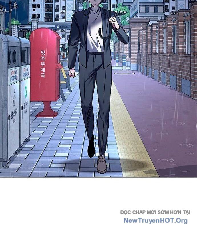 đọc truyện Đêm Của Yêu Tinh Chương 104 ảnh 124 tại Thiên Thai Truyện