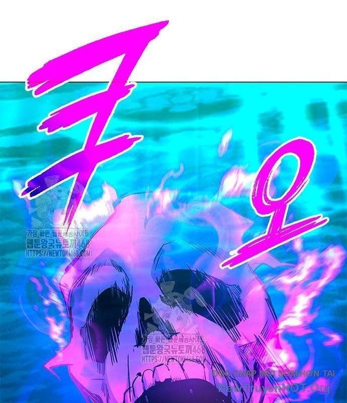 đọc truyện Đêm Của Yêu Tinh Chương 104 ảnh 127 tại Thiên Thai Truyện