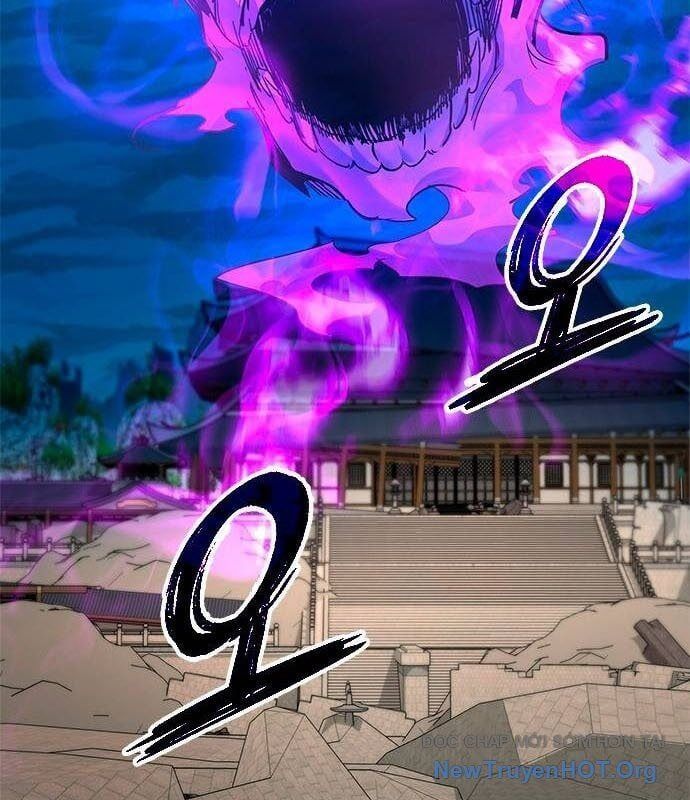 đọc truyện Đêm Của Yêu Tinh Chương 104 ảnh 128 tại Thiên Thai Truyện