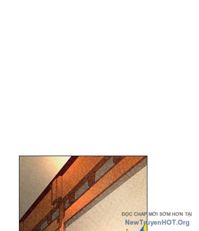 đọc truyện Đêm Của Yêu Tinh Chương 104 ảnh 131 tại Thiên Thai Truyện