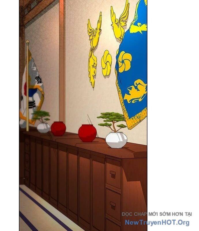 đọc truyện Đêm Của Yêu Tinh Chương 104 ảnh 132 tại Thiên Thai Truyện