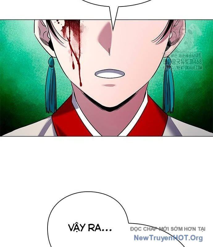 đọc truyện Đêm Của Yêu Tinh Chương 104 ảnh 134 tại Thiên Thai Truyện