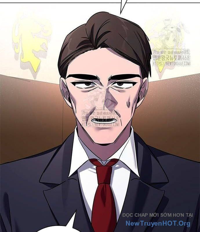 đọc truyện Đêm Của Yêu Tinh Chương 104 ảnh 138 tại Thiên Thai Truyện