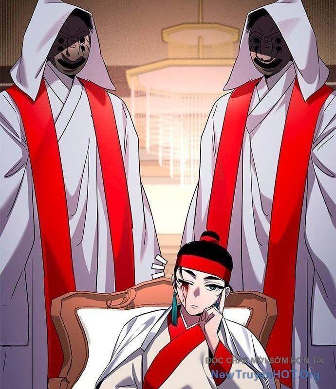 đọc truyện Đêm Của Yêu Tinh Chương 104 ảnh 140 tại Thiên Thai Truyện