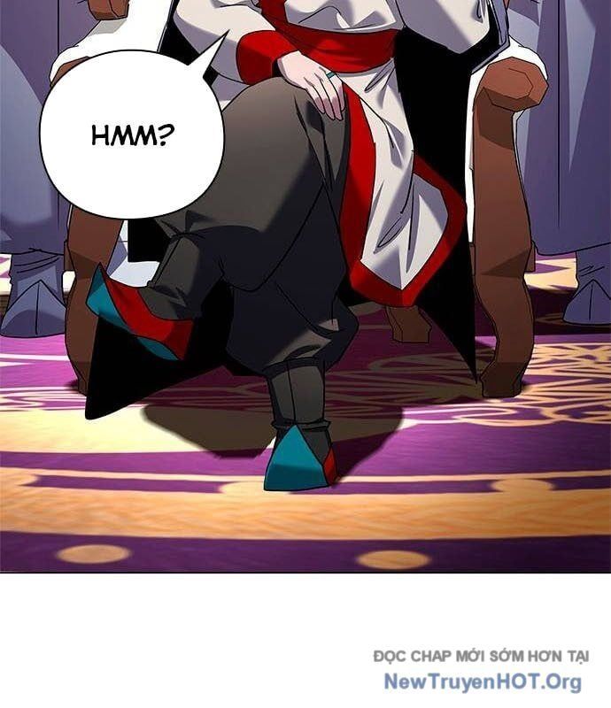 đọc truyện Đêm Của Yêu Tinh Chương 104 ảnh 141 tại Thiên Thai Truyện