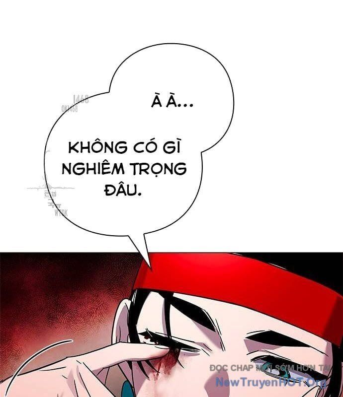 đọc truyện Đêm Của Yêu Tinh Chương 104 ảnh 142 tại Thiên Thai Truyện