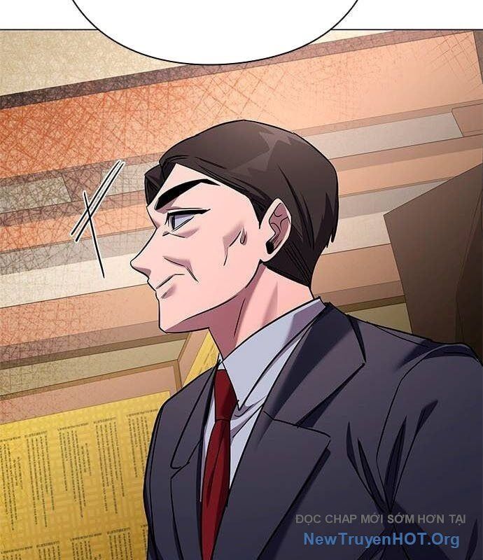 đọc truyện Đêm Của Yêu Tinh Chương 104 ảnh 148 tại Thiên Thai Truyện