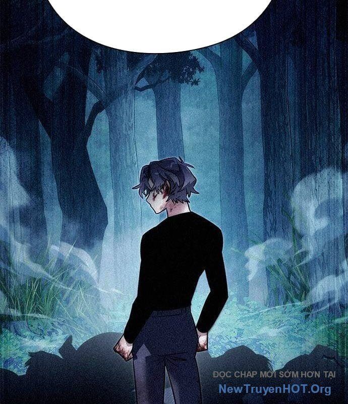 đọc truyện Đêm Của Yêu Tinh Chương 104 ảnh 151 tại Thiên Thai Truyện