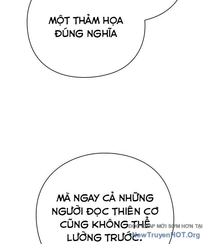 đọc truyện Đêm Của Yêu Tinh Chương 104 ảnh 153 tại Thiên Thai Truyện