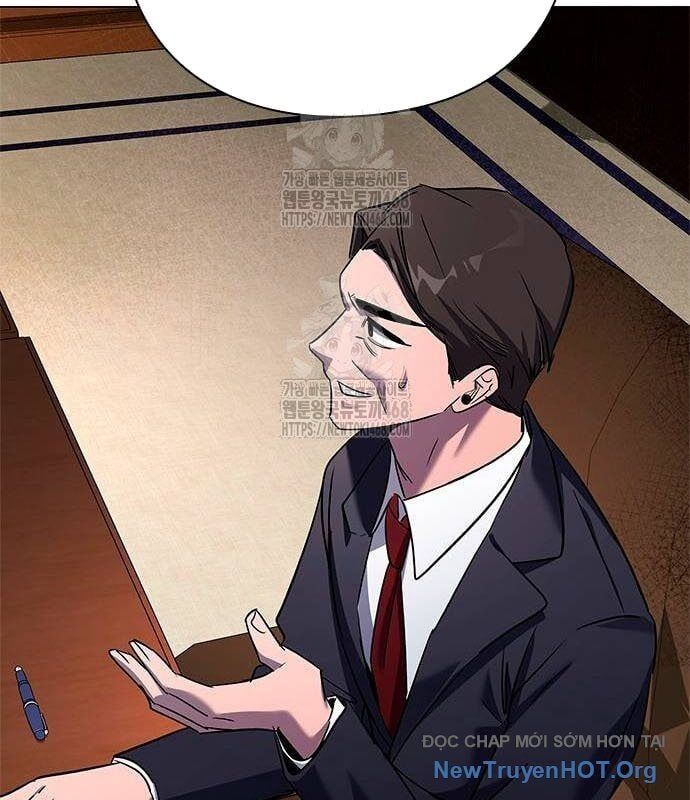 đọc truyện Đêm Của Yêu Tinh Chương 104 ảnh 154 tại Thiên Thai Truyện