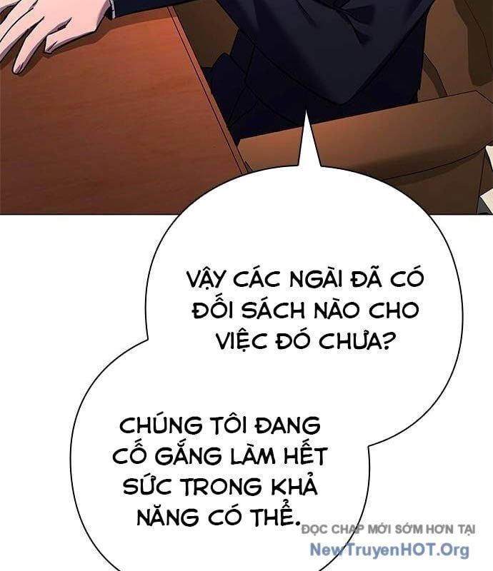 đọc truyện Đêm Của Yêu Tinh Chương 104 ảnh 155 tại Thiên Thai Truyện