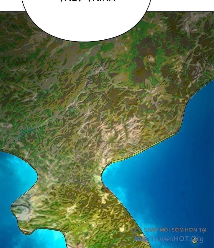 đọc truyện Đêm Của Yêu Tinh Chương 104 ảnh 157 tại Thiên Thai Truyện