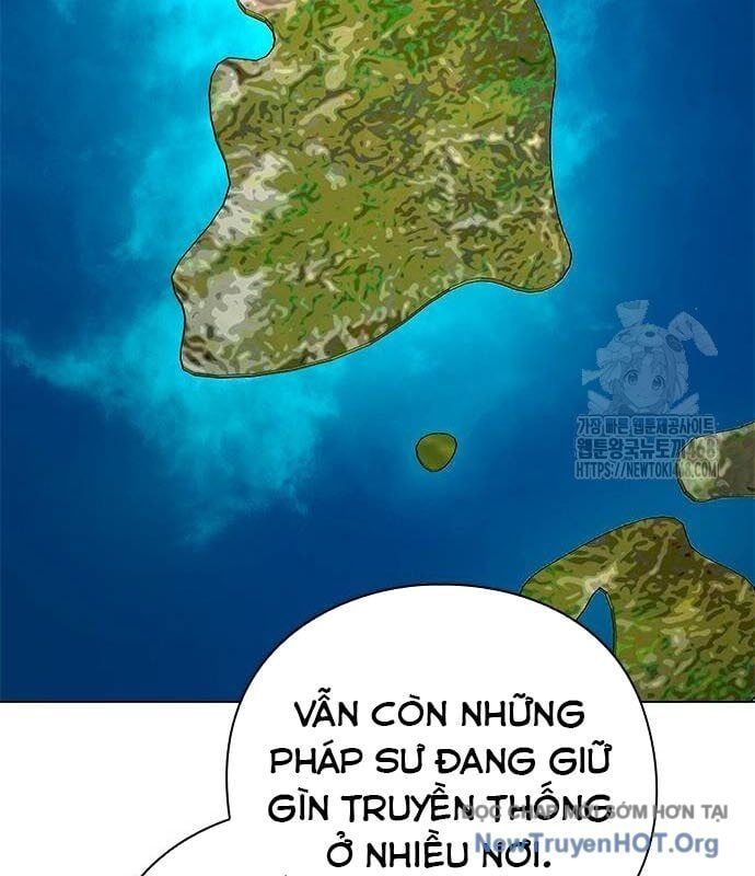 đọc truyện Đêm Của Yêu Tinh Chương 104 ảnh 158 tại Thiên Thai Truyện