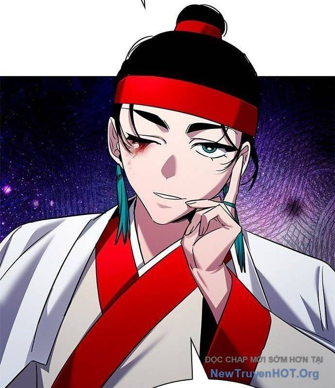 đọc truyện Đêm Của Yêu Tinh Chương 104 ảnh 161 tại Thiên Thai Truyện