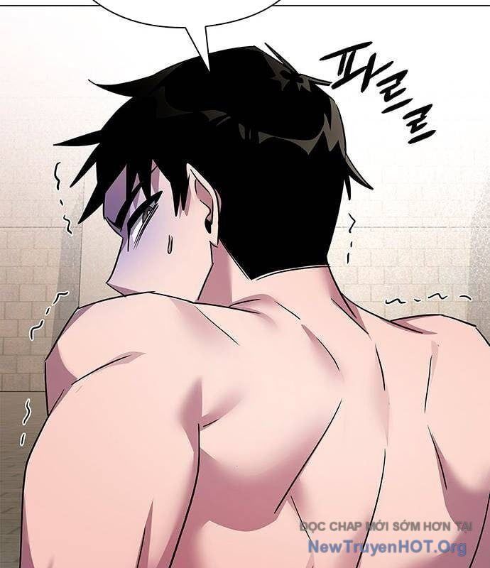 đọc truyện Đêm Của Yêu Tinh Chương 104 ảnh 18 tại Thiên Thai Truyện